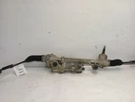 Power Steering Rack & Pinion From 2018 Ford F150 12240298. Fixed Price $464.94.