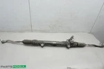 2006-2009 Mercedes-benz R350 R500 R320 Steering Gear Rack & Pinion DE2204114 Oem. Fixed Price $180.00.