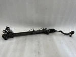 2013 2014 2015 Jaguar Xf Steering Gear Rack And Pinion 3.0L Awd DX23-3200-AC. Fixed Price $60.00.