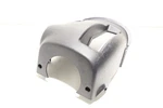 2014-2015 Kia Optima Steering Column Shroud Cover Oem 84855-4C000. Fixed Price $37.20.