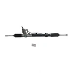 Rack And Pinion Assembly-new Edelmann 2099 Fits 97-04 Toyota Tacoma. Fixed Price $602.99.