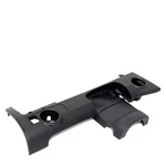 2013-2017 Volkswagen Cc Front Driver Lower Dashboard Cover Trim Panel Oem. Fixed Price $45.00.