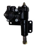 Borgeson 800126 Pwr Strng Convbox Quick Ratio 62-72 Mopar /w 1-1/8" Sector Shaft. Fixed Price $594.41.