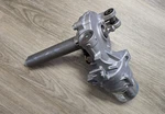 2013-2016 Mazda CX-5 Power Steering Column W/motor Oem JJ501-001782. Fixed Price $155.00.