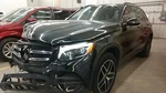 Steering Rack/sector For Mercedes Glc-class Assy With Mtr Less Right Tie Rod. Fixed Price $289.99.