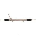 Rack And Pinion Assembly Maval 94431M Reman. Fixed Price $889.99.