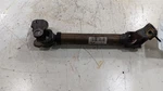 Kia Forte Lower Steering Column Shaft Knuckle Joint 2014 2015 2016 Oem. Fixed Price $43.85.
