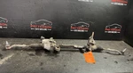 17-18 Jaguar Xe Awd Power Steering Gear Rack & Pinion Id HX733200CB. Fixed Price $150.00.