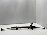 2015 Hyundai Sonata Steering Rack And Pinion Assembly Oem 56500C1000. Fixed Price $155.17.