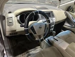 Steering Column Floor Shift Manual Tilt With Fog Lamps Fits 11-14 Murano 798859. Fixed Price $200.00.