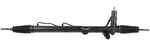 Reman Complete Rack Assy Cardone Industries 26-2437. Fixed Price $555.03.