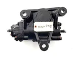 M100PJD Sheppard Steering Gear Box 2 Ports 3 Mounting Holes Freightliner Century. Fixed Price $1175.00.