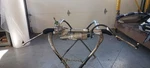 '25 Subaru Outback Steering Gear Box Rack Pinion 1K Miles Oem Year Wnty!. Fixed Price $360.45.