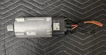 2012-18 Mercedes-benz Cls Class C218 Genuine Rack And Pinion Steering Gear Motor. Fixed Price $450.00.