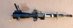 2000-02 Camaro M/t Tilt Steering Column Assembly, Opt. UK3, W/ Switches -no Key. Fixed Price $300.00.