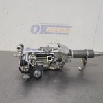 2024 Lexus RX500H F Sport Steering Column Power Heated. Fixed Price $306.00.