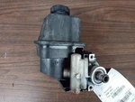 Power Steering Pump 04-09 Envoy 8324650. Fixed Price $64.84.