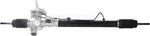 New Complete Rack Assy Bbb Industries N305-0183. Fixed Price $620.83.