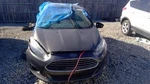 Used Steering Column Fits: 2019 Ford Fiesta Floor Shift Electric Assist On. Fixed Price $216.50.