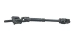 Land Rover Range Hse Steering Column Shaft Joint 2003-2005 Oem. Fixed Price $52.00.