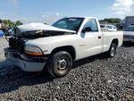 Steering Gear/rack Power And Pinion Fits 97-99 Dakota 4878236. Fixed Price $212.50.