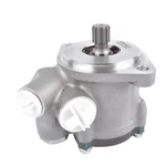 For Peterbilt 379 Kenworth T660 WA920-30-1025 RP221619 Power Steering Pump New. Fixed Price $97.00.