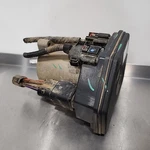 2016 - 2018 Ford Fusion Electric Power Steering Rack Pinion Motor 7806277502 Oem. Fixed Price $215.00.