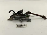 Volvo V50 S40 Steering Column Fits 04 05 06 07 08 09 10 11. Fixed Price $38.90.