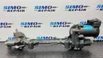 Electric Steering Box Lhd Jaguar Xj (X351) 09-. Fixed Price $1395.24.