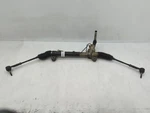 2008-2009 Pontiac Torrent Steering Gear Rack And Pinion Mxwdt. Fixed Price $117.50.