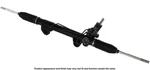 A1 Cardone 26-2140 Rack And Pinion Assembly For 02-05 Dodge 1500. Fixed Price $477.93.