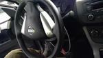 Steering Column Floor Shift Conventional Ignition Fits 14 Sentra 5471275. Fixed Price $175.00.