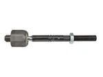 Porsche Tie Rod, Panamera 2010-2016 97034713300--MEY. Fixed Price $59.32.