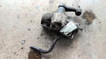 Used Rack And Pinion Assembly Fits: 2001 Chevrolet Blazer S10/JIMMY S15 Power St. Fixed Price $184.99.