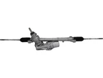Steering Rack Atlantic Automotive 31BQHNZ43 For Subaru Outback 2015. Fixed Price $763.08.