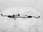 2024 Honda Prologue Power Steering Gear Rack Pinion 85039777. Fixed Price $762.09.