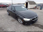 (local Pickup Only) Steering Column Rwd Floor Shift Rain Sensor Fits 17-18 Bmw 3. Fixed Price $274.90.