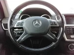 Steering Column 166 Type GL350 With Memory Fits 13-16 Mercedes Gl-class 3110093. Fixed Price $324.90.