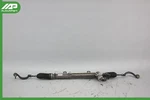 05-08 Jaguar S-type Power Steering Rack And Pinion Assembly 4R833200CB Oem. Fixed Price $224.00.