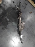 Used Rack Pinion Assembly Fits: 2023 Jeep Grand Cherokee Wl Body Vin. Fixed Price $474.99.