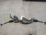 Steering Gear/rack Fits 22 Audi A3 3096686. Fixed Price $389.00.