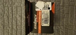 Fits Rack Bushing Dodge Full Size Truck By Energy Suspension 5.10103G. Fixed Price $25.00.