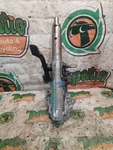 Steering Column Manual Tilt And Telescopic Fits 20-24 Enclave 3495618. Fixed Price $194.99.