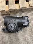 New Power Steering Freightliner Ford Trw Ross TAS65126A. Fixed Price $539.99.