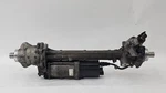 2011-2017 Bmw F25 X3 XDRIVE28I Electric Power Steering Gear Rack & Pinion Oem. Fixed Price $349.49.