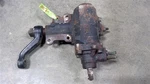 Power Steering Gear Only 8971099866 Fits 98-02 Isuzu Trooper 74510. Fixed Price $189.00.