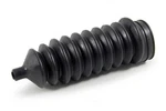 Rack And Pinion Bellows Kit-bellow Mevotech MK8580. Fixed Price $13.70.