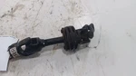 Subaru Forester Lower Steering Column Shaft Knuckle Joint 2017 2018 Oem. Fixed Price $89.64.
