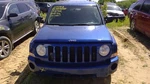 Steering Gear/rack Power 4WD Fits 07-10 Compass 10282572. Fixed Price $139.20.