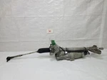 2019-2021 Subaru Forester Power Steering Gear Rack And Pinion Oem 34110SJ040. Fixed Price $419.99.